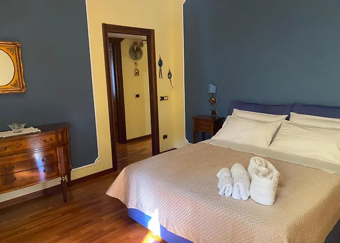 Casa Teresa
