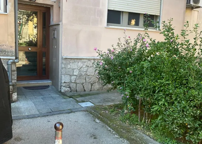 Casa Teresa